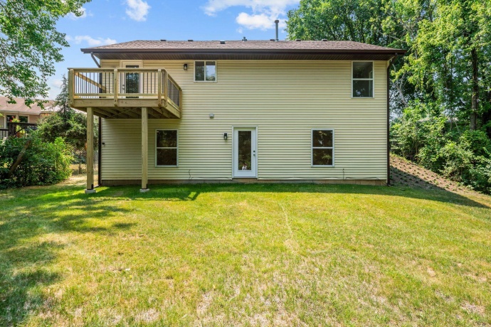 3210 Piper, ROCKFORD, Illinois 61114, 3 Bedrooms Bedrooms, ,3 BathroomsBathrooms,House,For Sale,Piper,202604687
