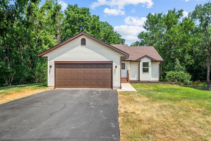 3210 Piper, ROCKFORD, Illinois 61114, 3 Bedrooms Bedrooms, ,3 BathroomsBathrooms,House,For Sale,Piper,202604687