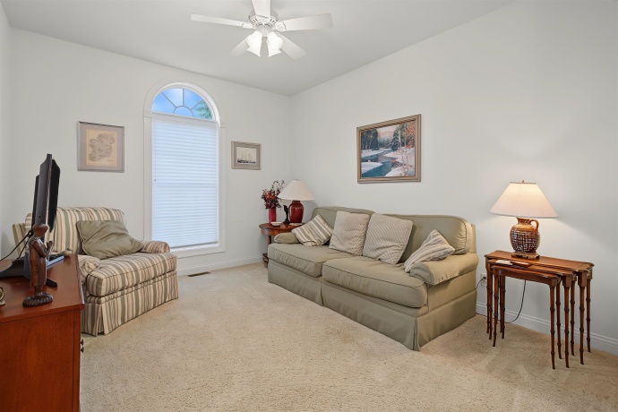 11A158 Birdie, APPLE CANYON LAKE, Illinois 61001, 4 Bedrooms Bedrooms, ,3 BathroomsBathrooms,House,For Sale,Birdie,202604688