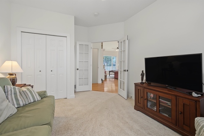 11A158 Birdie, APPLE CANYON LAKE, Illinois 61001, 4 Bedrooms Bedrooms, ,3 BathroomsBathrooms,House,For Sale,Birdie,202604688
