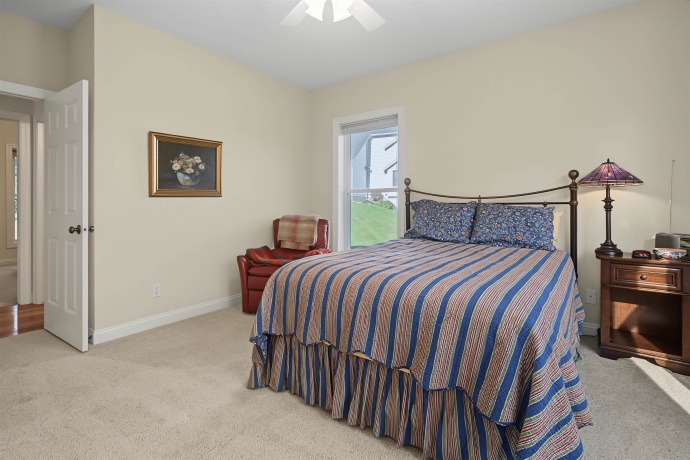 11A158 Birdie, APPLE CANYON LAKE, Illinois 61001, 4 Bedrooms Bedrooms, ,3 BathroomsBathrooms,House,For Sale,Birdie,202604688