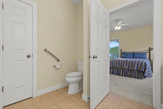 11A158 Birdie, APPLE CANYON LAKE, Illinois 61001, 4 Bedrooms Bedrooms, ,3 BathroomsBathrooms,House,For Sale,Birdie,202604688
