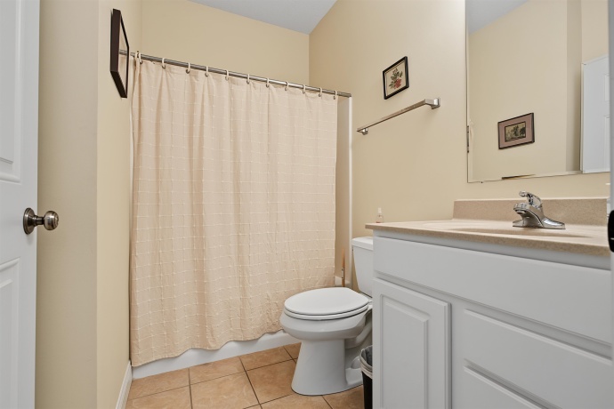 11A158 Birdie, APPLE CANYON LAKE, Illinois 61001, 4 Bedrooms Bedrooms, ,3 BathroomsBathrooms,House,For Sale,Birdie,202604688