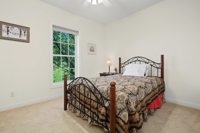11A158 Birdie, APPLE CANYON LAKE, Illinois 61001, 4 Bedrooms Bedrooms, ,3 BathroomsBathrooms,House,For Sale,Birdie,202604688