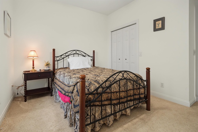 11A158 Birdie, APPLE CANYON LAKE, Illinois 61001, 4 Bedrooms Bedrooms, ,3 BathroomsBathrooms,House,For Sale,Birdie,202604688