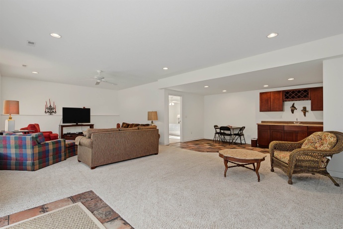 11A158 Birdie, APPLE CANYON LAKE, Illinois 61001, 4 Bedrooms Bedrooms, ,3 BathroomsBathrooms,House,For Sale,Birdie,202604688