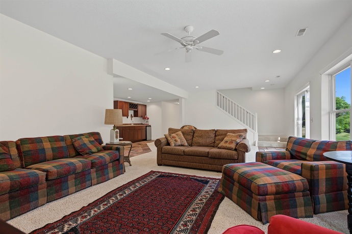 11A158 Birdie, APPLE CANYON LAKE, Illinois 61001, 4 Bedrooms Bedrooms, ,3 BathroomsBathrooms,House,For Sale,Birdie,202604688