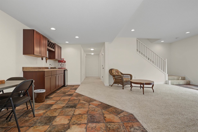 11A158 Birdie, APPLE CANYON LAKE, Illinois 61001, 4 Bedrooms Bedrooms, ,3 BathroomsBathrooms,House,For Sale,Birdie,202604688