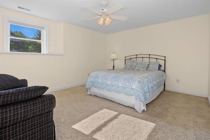 11A158 Birdie, APPLE CANYON LAKE, Illinois 61001, 4 Bedrooms Bedrooms, ,3 BathroomsBathrooms,House,For Sale,Birdie,202604688