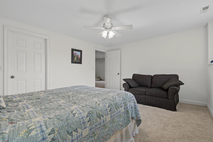 11A158 Birdie, APPLE CANYON LAKE, Illinois 61001, 4 Bedrooms Bedrooms, ,3 BathroomsBathrooms,House,For Sale,Birdie,202604688