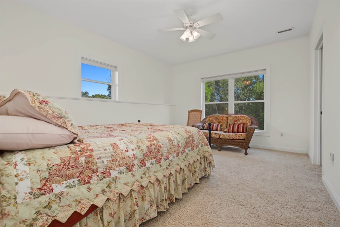 11A158 Birdie, APPLE CANYON LAKE, Illinois 61001, 4 Bedrooms Bedrooms, ,3 BathroomsBathrooms,House,For Sale,Birdie,202604688