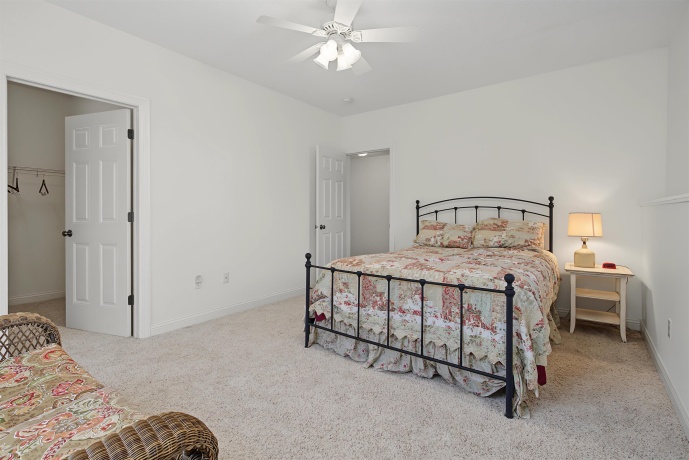 11A158 Birdie, APPLE CANYON LAKE, Illinois 61001, 4 Bedrooms Bedrooms, ,3 BathroomsBathrooms,House,For Sale,Birdie,202604688