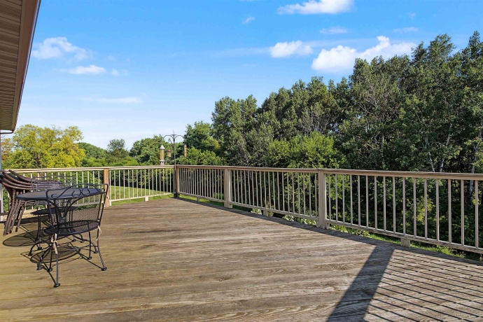 11A158 Birdie, APPLE CANYON LAKE, Illinois 61001, 4 Bedrooms Bedrooms, ,3 BathroomsBathrooms,House,For Sale,Birdie,202604688