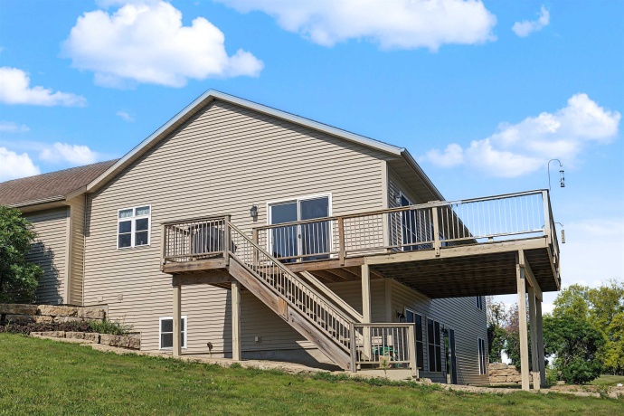 11A158 Birdie, APPLE CANYON LAKE, Illinois 61001, 4 Bedrooms Bedrooms, ,3 BathroomsBathrooms,House,For Sale,Birdie,202604688