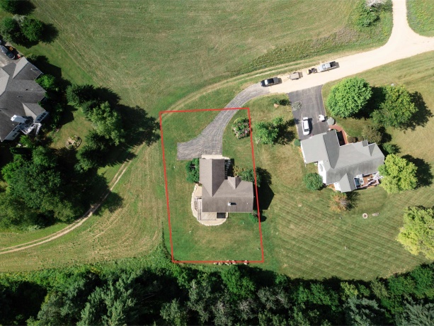 11A158 Birdie, APPLE CANYON LAKE, Illinois 61001, 4 Bedrooms Bedrooms, ,3 BathroomsBathrooms,House,For Sale,Birdie,202604688