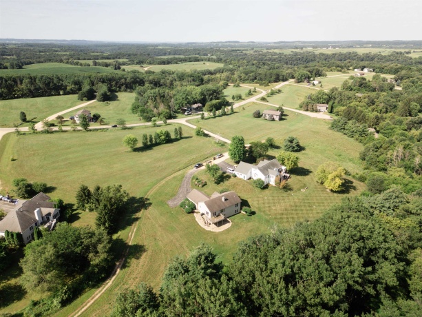 11A158 Birdie, APPLE CANYON LAKE, Illinois 61001, 4 Bedrooms Bedrooms, ,3 BathroomsBathrooms,House,For Sale,Birdie,202604688