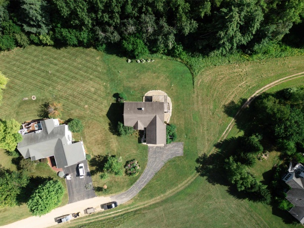 11A158 Birdie, APPLE CANYON LAKE, Illinois 61001, 4 Bedrooms Bedrooms, ,3 BathroomsBathrooms,House,For Sale,Birdie,202604688