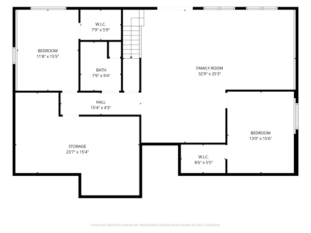 11A158 Birdie, APPLE CANYON LAKE, Illinois 61001, 4 Bedrooms Bedrooms, ,3 BathroomsBathrooms,House,For Sale,Birdie,202604688