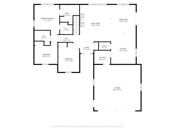 11A158 Birdie, APPLE CANYON LAKE, Illinois 61001, 4 Bedrooms Bedrooms, ,3 BathroomsBathrooms,House,For Sale,Birdie,202604688