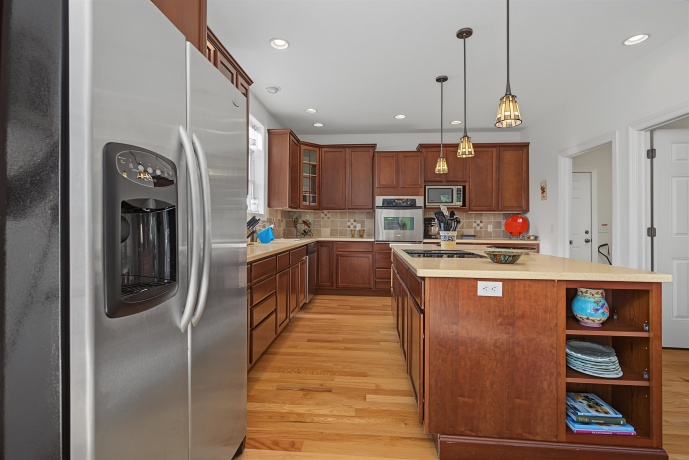 11A158 Birdie, APPLE CANYON LAKE, Illinois 61001, 4 Bedrooms Bedrooms, ,3 BathroomsBathrooms,House,For Sale,Birdie,202604688