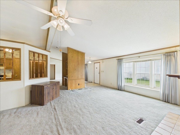 933 Micole, BELVIDERE, Illinois 61008, 3 Bedrooms Bedrooms, ,2 BathroomsBathrooms,House,For Sale,Micole,202604691