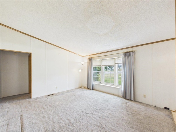 933 Micole, BELVIDERE, Illinois 61008, 3 Bedrooms Bedrooms, ,2 BathroomsBathrooms,House,For Sale,Micole,202604691