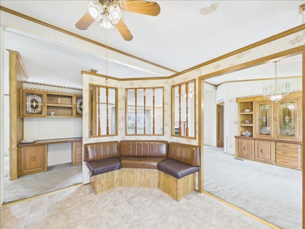 933 Micole, BELVIDERE, Illinois 61008, 3 Bedrooms Bedrooms, ,2 BathroomsBathrooms,House,For Sale,Micole,202604691