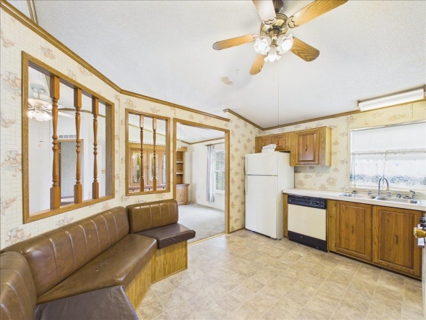 933 Micole, BELVIDERE, Illinois 61008, 3 Bedrooms Bedrooms, ,2 BathroomsBathrooms,House,For Sale,Micole,202604691