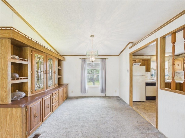 933 Micole, BELVIDERE, Illinois 61008, 3 Bedrooms Bedrooms, ,2 BathroomsBathrooms,House,For Sale,Micole,202604691