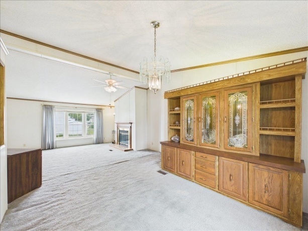 933 Micole, BELVIDERE, Illinois 61008, 3 Bedrooms Bedrooms, ,2 BathroomsBathrooms,House,For Sale,Micole,202604691
