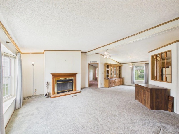 933 Micole, BELVIDERE, Illinois 61008, 3 Bedrooms Bedrooms, ,2 BathroomsBathrooms,House,For Sale,Micole,202604691