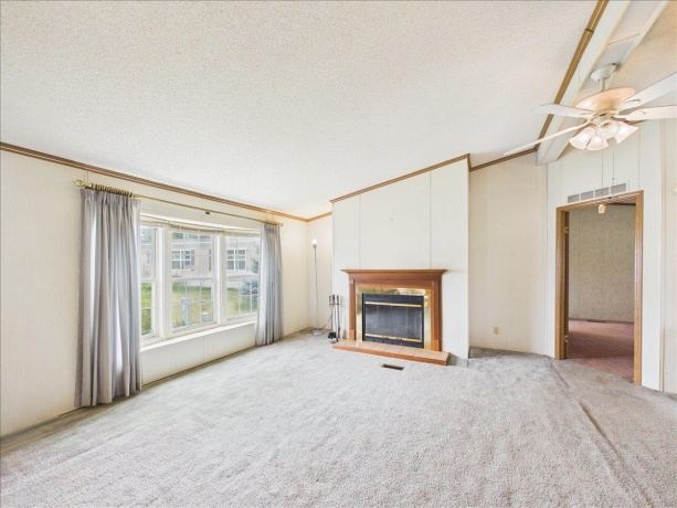 933 Micole, BELVIDERE, Illinois 61008, 3 Bedrooms Bedrooms, ,2 BathroomsBathrooms,House,For Sale,Micole,202604691