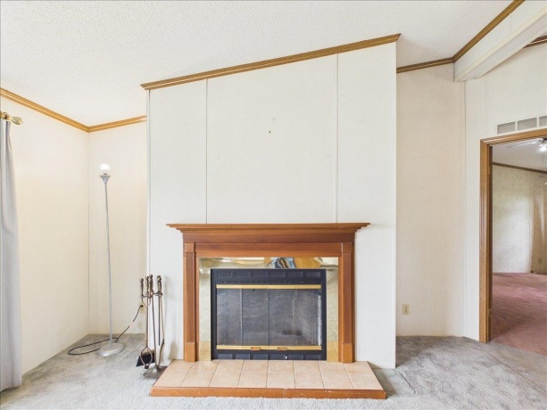 933 Micole, BELVIDERE, Illinois 61008, 3 Bedrooms Bedrooms, ,2 BathroomsBathrooms,House,For Sale,Micole,202604691