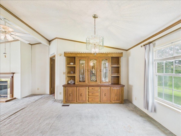 933 Micole, BELVIDERE, Illinois 61008, 3 Bedrooms Bedrooms, ,2 BathroomsBathrooms,House,For Sale,Micole,202604691