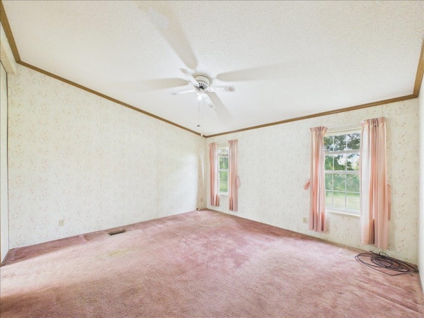 933 Micole, BELVIDERE, Illinois 61008, 3 Bedrooms Bedrooms, ,2 BathroomsBathrooms,House,For Sale,Micole,202604691
