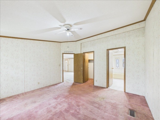 933 Micole, BELVIDERE, Illinois 61008, 3 Bedrooms Bedrooms, ,2 BathroomsBathrooms,House,For Sale,Micole,202604691