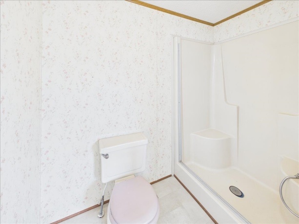 933 Micole, BELVIDERE, Illinois 61008, 3 Bedrooms Bedrooms, ,2 BathroomsBathrooms,House,For Sale,Micole,202604691
