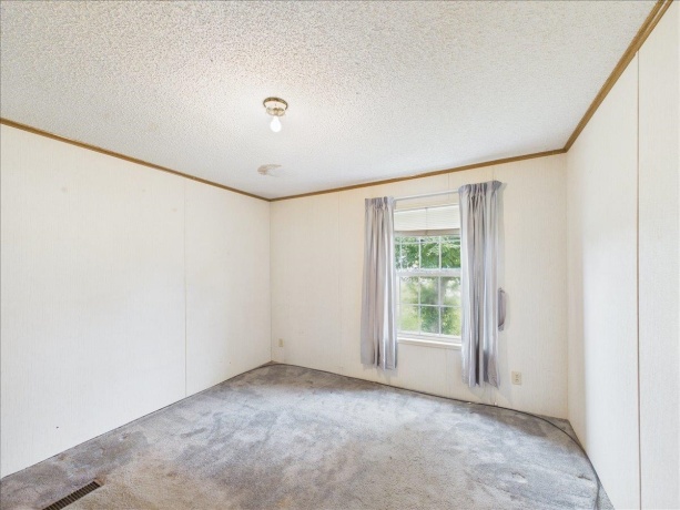 933 Micole, BELVIDERE, Illinois 61008, 3 Bedrooms Bedrooms, ,2 BathroomsBathrooms,House,For Sale,Micole,202604691