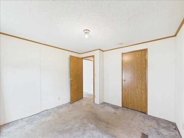 933 Micole, BELVIDERE, Illinois 61008, 3 Bedrooms Bedrooms, ,2 BathroomsBathrooms,House,For Sale,Micole,202604691