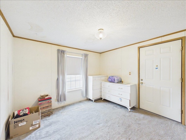 933 Micole, BELVIDERE, Illinois 61008, 3 Bedrooms Bedrooms, ,2 BathroomsBathrooms,House,For Sale,Micole,202604691