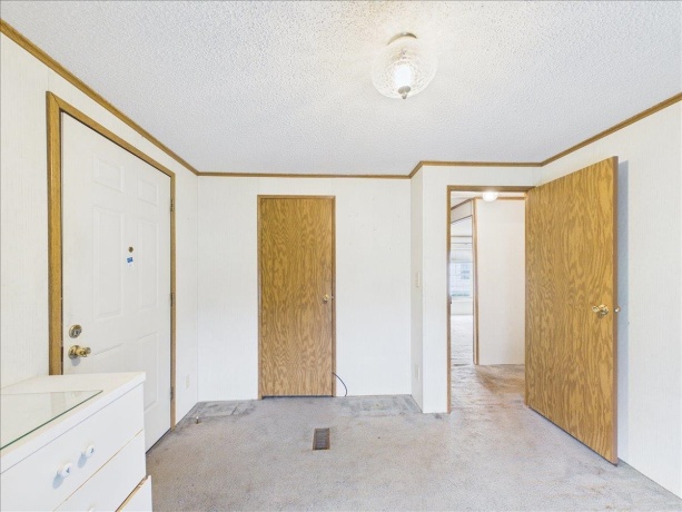 933 Micole, BELVIDERE, Illinois 61008, 3 Bedrooms Bedrooms, ,2 BathroomsBathrooms,House,For Sale,Micole,202604691
