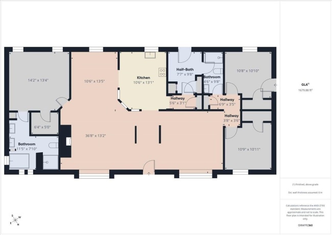 933 Micole, BELVIDERE, Illinois 61008, 3 Bedrooms Bedrooms, ,2 BathroomsBathrooms,House,For Sale,Micole,202604691