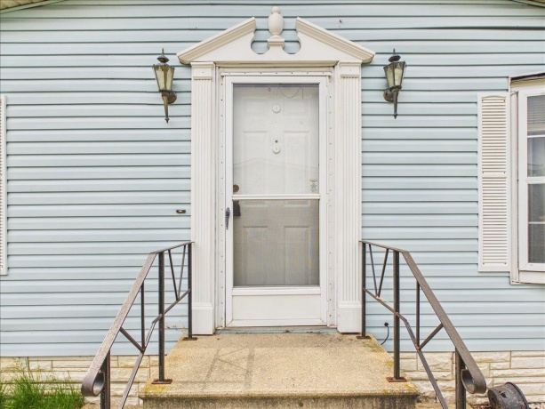 933 Micole, BELVIDERE, Illinois 61008, 3 Bedrooms Bedrooms, ,2 BathroomsBathrooms,House,For Sale,Micole,202604691