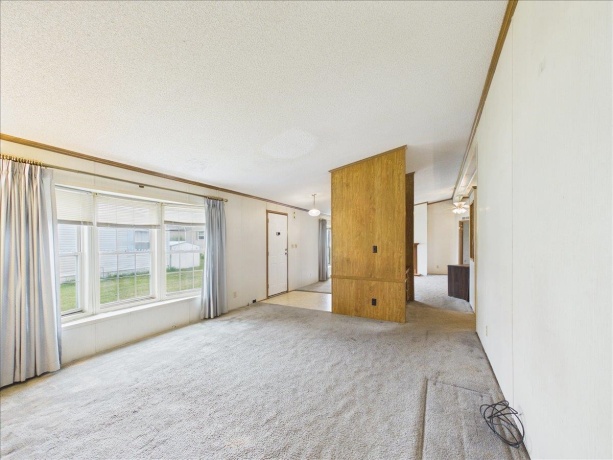 933 Micole, BELVIDERE, Illinois 61008, 3 Bedrooms Bedrooms, ,2 BathroomsBathrooms,House,For Sale,Micole,202604691