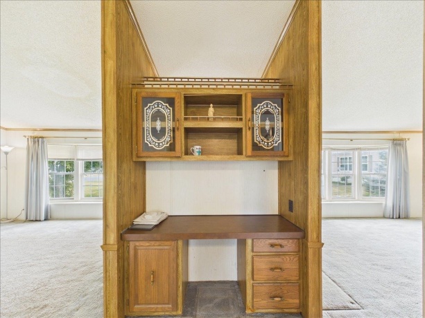 933 Micole, BELVIDERE, Illinois 61008, 3 Bedrooms Bedrooms, ,2 BathroomsBathrooms,House,For Sale,Micole,202604691