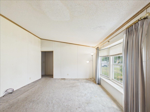 933 Micole, BELVIDERE, Illinois 61008, 3 Bedrooms Bedrooms, ,2 BathroomsBathrooms,House,For Sale,Micole,202604691