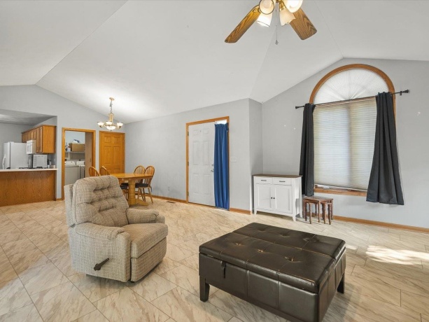 4056 Pepper, ROCKFORD, Illinois 61114, 2 Bedrooms Bedrooms, ,2 BathroomsBathrooms,Condominium,For Sale,Pepper,202604690