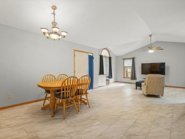 4056 Pepper, ROCKFORD, Illinois 61114, 2 Bedrooms Bedrooms, ,2 BathroomsBathrooms,Condominium,For Sale,Pepper,202604690