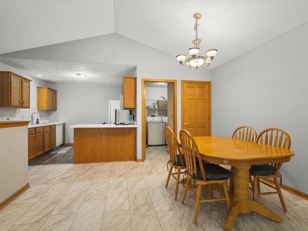 4056 Pepper, ROCKFORD, Illinois 61114, 2 Bedrooms Bedrooms, ,2 BathroomsBathrooms,Condominium,For Sale,Pepper,202604690