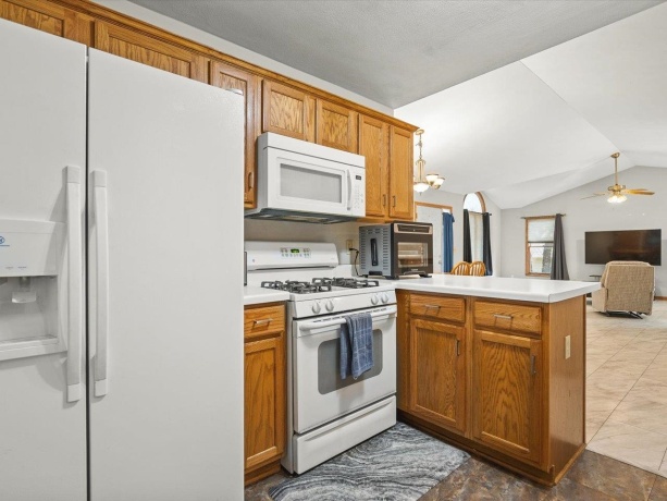 4056 Pepper, ROCKFORD, Illinois 61114, 2 Bedrooms Bedrooms, ,2 BathroomsBathrooms,Condominium,For Sale,Pepper,202604690